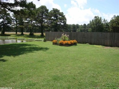0 Griffin Dr unit 15024960, Beebe, AR 72012 - photo 7