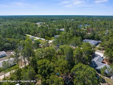 DJI_20250516105435_0268_D
