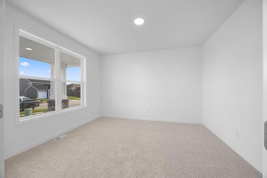 22461 Olivia Ct, Rogers, MN 55374 - photo 6