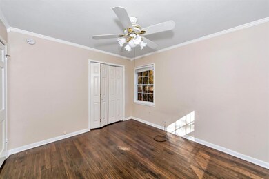 324 W Pecan St, Hurst, TX 76053 - photo 7