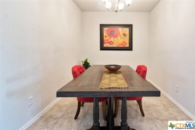 1914 Bee Creek Loop, Copperas Cove, TX 76522 - photo 7