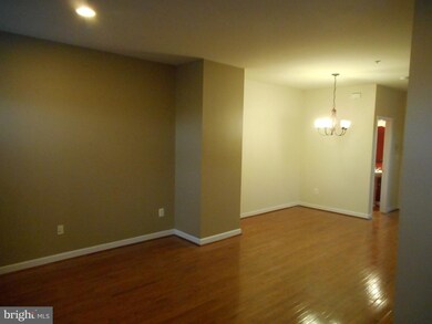 3228 Thames Ln, Laurel, MD 20724 - photo 6