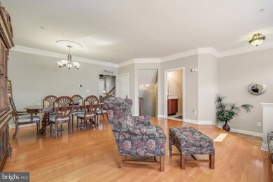 22244 Trentworth Way, Clarksburg, MD 20871 - photo 5