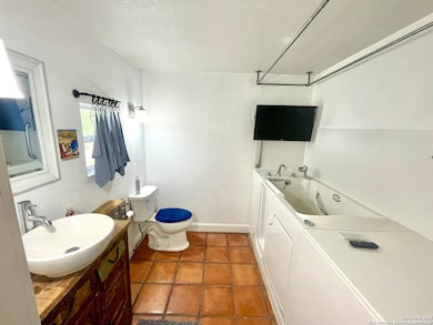 2230 Weil Rd, Marion, TX 78124 - photo 5