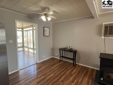 1509 S Maxwell St, McPherson, KS 67460 - photo 7