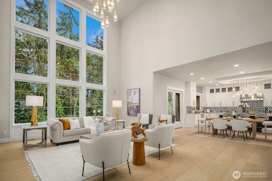 3204 116th Ave NE, Bellevue, WA 98004 - photo 7