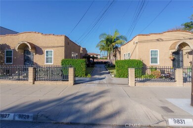 9827 Beach St, Bellflower, CA 90706 - photo 7