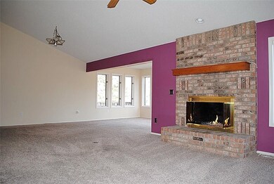 3 Breton Way, Bella Vista, AR 72715 - photo 4