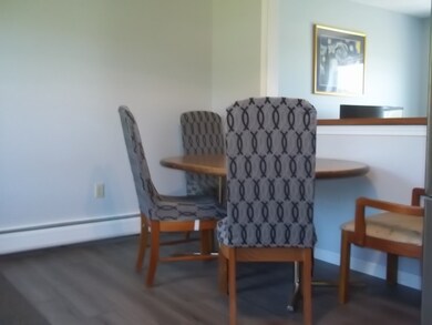 35 Clyde Allen Dr, Saint Albans, VT 05478 - photo 6