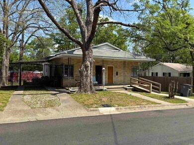 415 & 417 Morrison unit Multiple addresses, Hot Springs, AR 71901 - photo 6