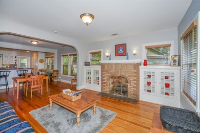 832 W Cottage St, Houston, TX 77009 - photo 5