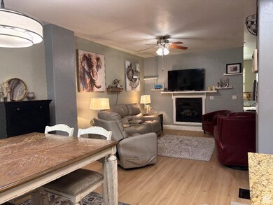 4722 W Noyo Ln, South Jordan, UT 84009 - photo 4