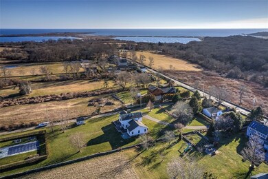 424 3rd Beach Rd, Middletown, RI 02842 - photo 5