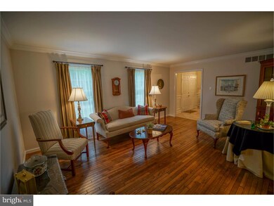 1768 Jennings Way, Paoli, PA 19301 - photo 4