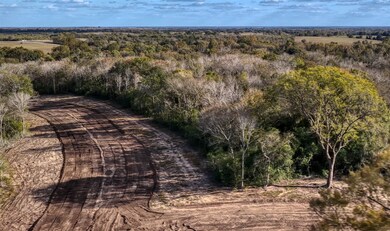 23 Millwood Trail, Brenham, TX 77833 - photo 4