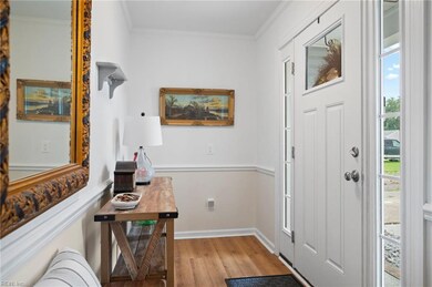 210 Azalea Dr, Smithfield, VA 23430 - photo 5