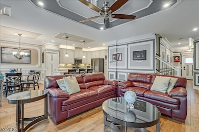 18 Cypress Ln, Sparta, NJ 07871 - photo 5