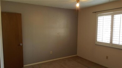 249 Yolanda Dr, El Paso, TX 79915 - photo 5