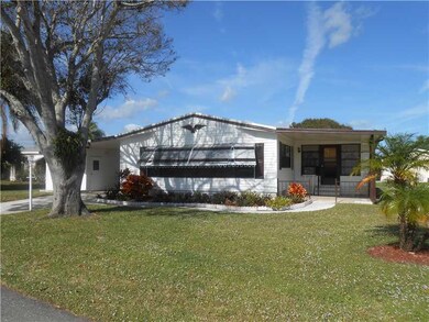 930 Balsam St, Sebastian, FL 32976 - photo 2
