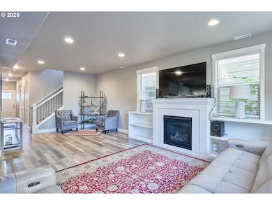 4844 SW 179th Ave, Beaverton, OR 97078 - photo 6