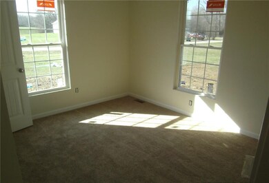 7080 W Providers Place, Scipio, IN 47273 - photo 4