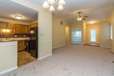 4076 Jason Ave, Franklin, IN 46131 - photo 7