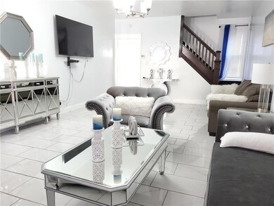 820 Saint John St, Allentown, PA 18103 - photo 6