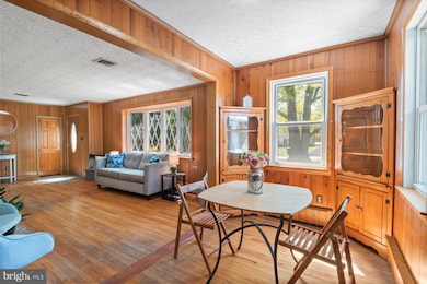 5939 Montgomery Rd, Elkridge, MD 21075 - photo 7