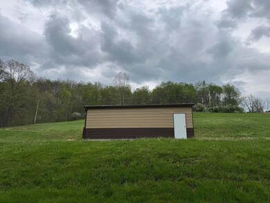 IMG_0144