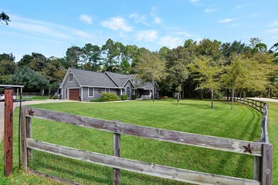 714 Bob Link St, Magnolia, TX 77355 - photo 3