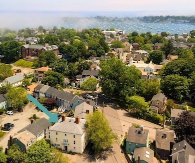 1 Green St unit 2, Marblehead, MA 01945 - photo 3