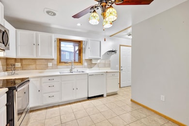 1005 W Fiedler Ln unit 3, Madison, WI 53713 - photo 6