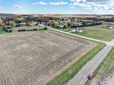 Lot 72 Blarney Stone Dr, Albany, WI 53502 - photo 5