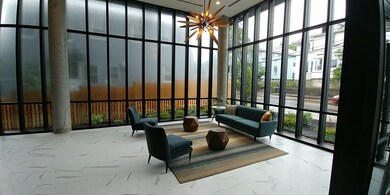 22 Mechanic St unit 302, Quincy, MA 02169 - photo 7