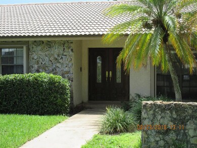 22331 Waterside Dr, Boca Raton, FL 33428 - photo 3