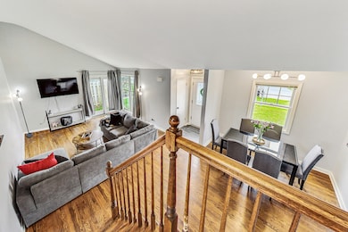 481 E Park Ave, Elmhurst, IL 60126 - photo 3