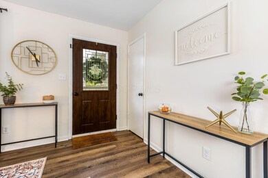 7-web-or-mls-939A9577