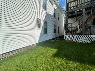 28 Lafayette Ave, Littleton, NH 03561 - photo 7