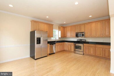 5527 C St SE, Washington, DC 20019 - photo 7