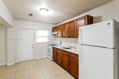 5288 N Andrews Ave, Fort Lauderdale, FL 33309 - photo 7