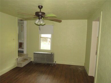 410 N 2nd St, West Newton, PA 15089 - photo 6