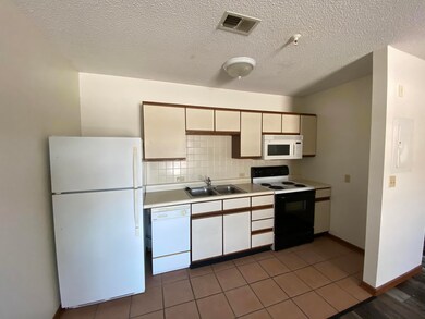 4200 S Bearfield Rd unit 9, Columbia, MO 65201 - photo 3