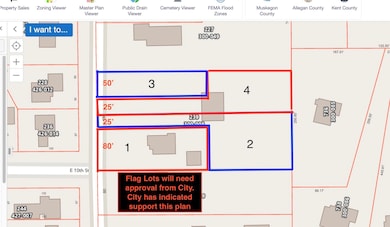 239 S Waverly Rd, Holland, MI 49423 - photo 2