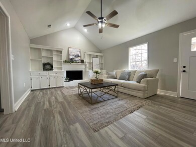 livingroom 1 bellgrove