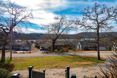 29 Redbud Ln, Kimberling City, MO 65686 - photo 3