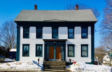 1204 Washington St, Bath, ME 04530 - photo 4