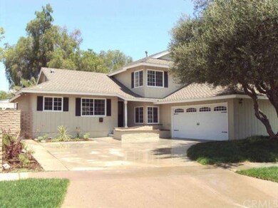 This picture perfect home has been completely remo