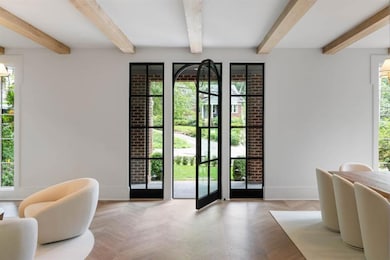 1026 Reeder Cir NE, Atlanta, GA 30306 - photo 6