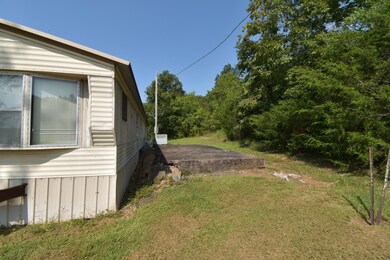 1076 Cedar Creek Rd, Linden, TN 37096 - photo 6