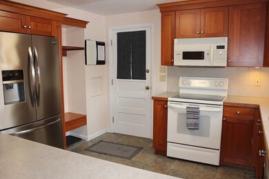 Photo 5